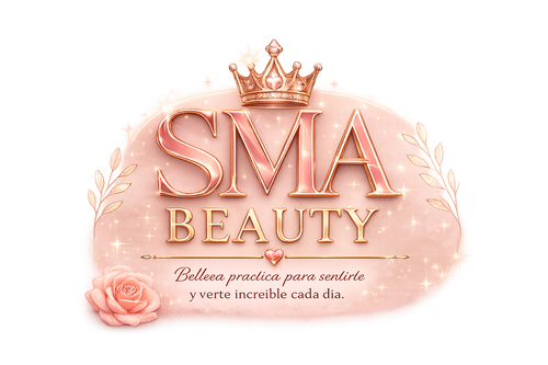 SMA BEAUTY