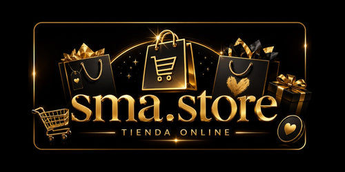 SMA store